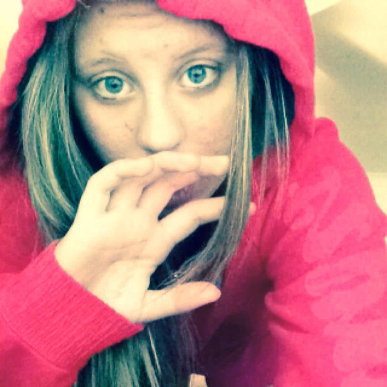 dinosaur_kaity's profile picture. Stressed depressed, but still well dressed!