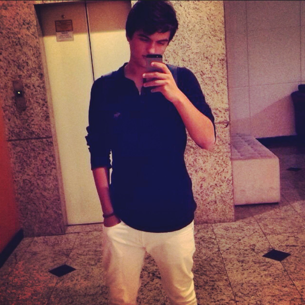 snap: jvfontes1/ instagram: joaovictorfontes