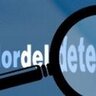 DetecEl's profile picture. Publicacion e informacion sobre los detectives privados en España y en el mundo.