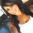 SandyBabiee (@0810Sandy) Twitter