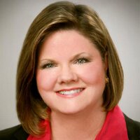 Eaddy Roe Willard (@eaddyroewillard) 's Twitter Profile Photo