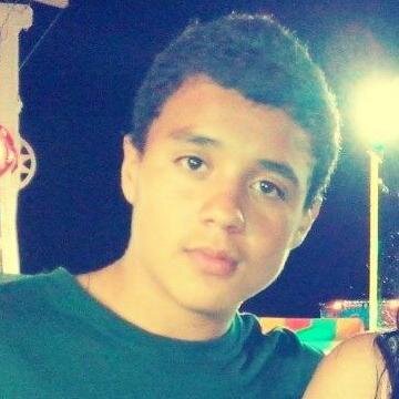 nose pero amo  el BMX