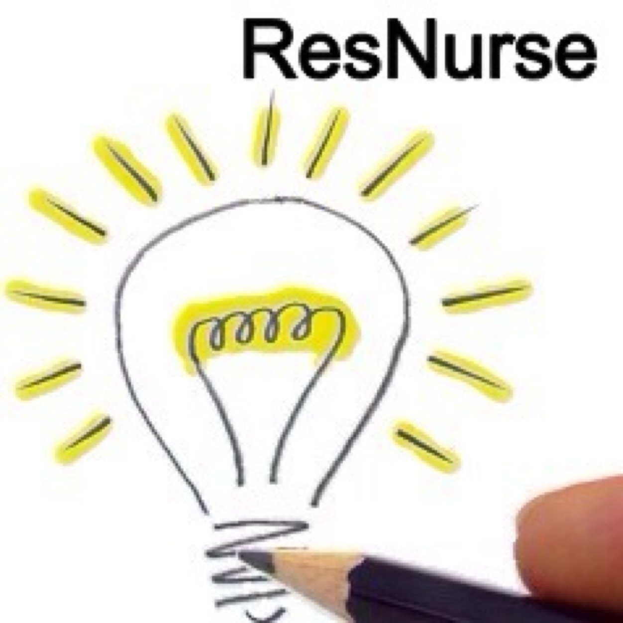 Connecting Clinical & Academic Research Nurses & Allied Health Professionals. Follow us to access a large research community. #crnurse #whywedoresearch #oktoask