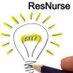 ResearchNurse (@resnurse) Twitter profile photo ResearchNurse (@resnurse) Twitter profile photo
