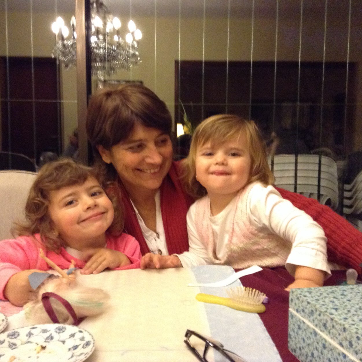 BalieroDolo's profile picture. 