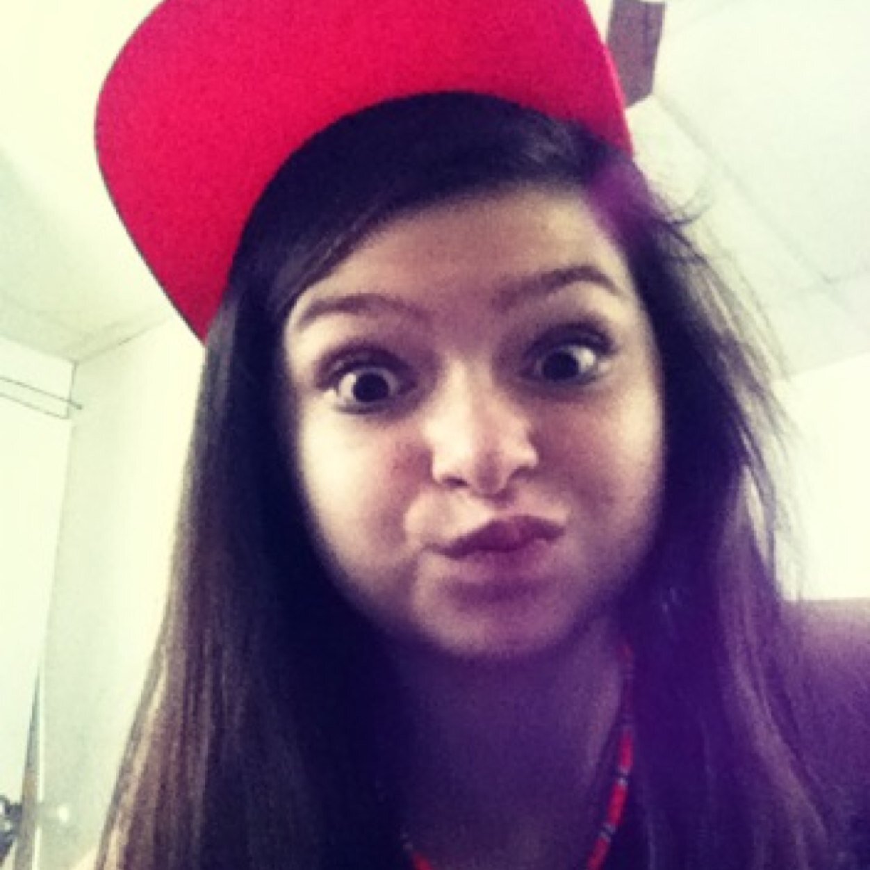 sydneybird12's profile picture. 