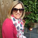 Anna Salmon - @AlsSalmon - Twitter