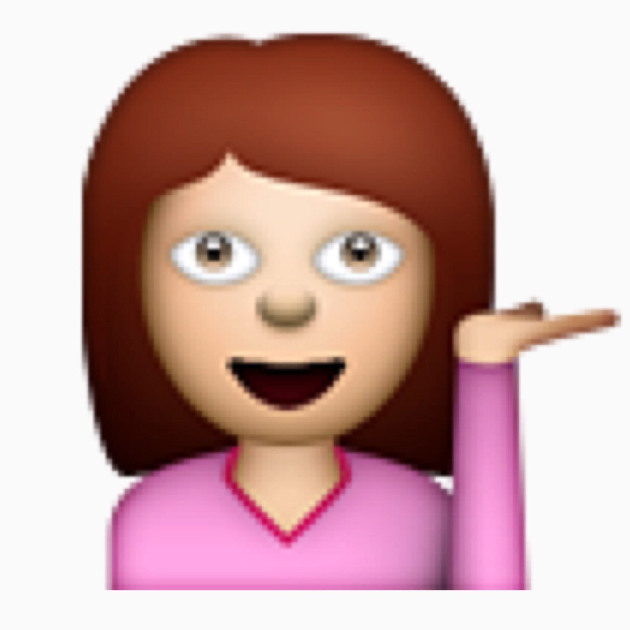 hi I would just like to say I'm fab