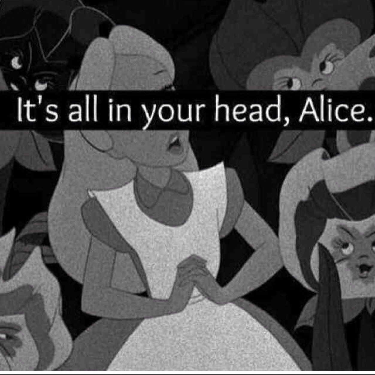 whylifeispain's profile picture. Young depressed girl...please dm me to talk im here to help