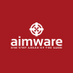 Boss (@aimware) Twitter profile photo Boss (@aimware) Twitter profile photo