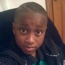 deandre tucker - @dedetofly - Twitter