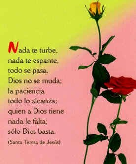 julieinsopesca's profile picture. optimista, exitosa, feliz