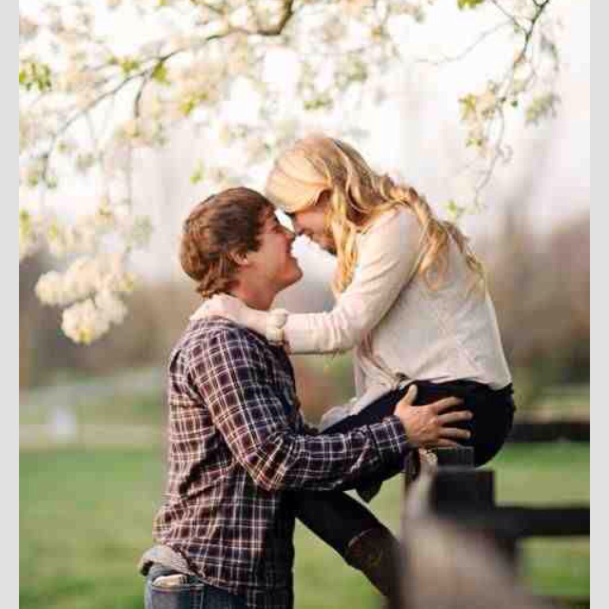 Baseball | Snowboarder | Hockey | Mormon | HelplessRomantic | Senior in HS | Lake Life | Volleyball | Softball | Biker | Welder |