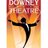 @Downey_Theatre