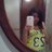 daniela_gago's profile image