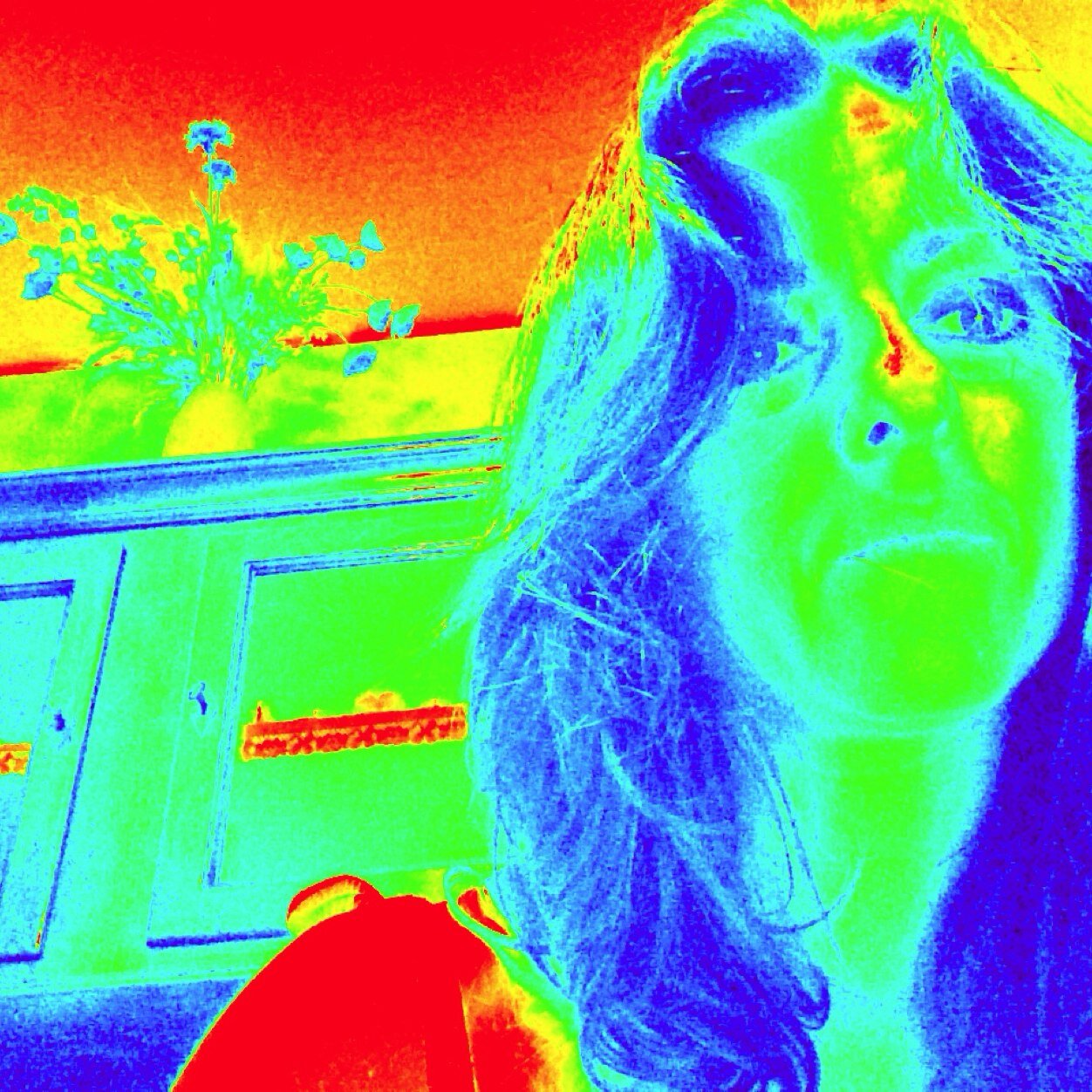 StefVic's profile picture. Pensieri in libertà tra ciò che più mi piace. Nella prossima vita vorrei imparare