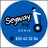 segwaydenia's profile image
