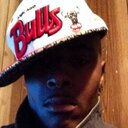 Tha Mayor 12 (@5d5666315d1445d) Twitter