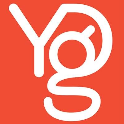 York_Designers Profile Picture