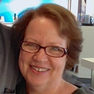 wigged_out's profile picture. I own Wigged Out. I design hair and wigs and make wigs for film, television and theatre.  Love my work, my family, friends, and most of all my husband Tony.