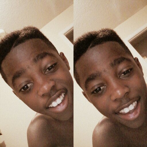 king_james45's profile picture. 