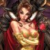 BELLA BESTIAL (@bellabestial) Twitter profile photo BELLA BESTIAL (@bellabestial) Twitter profile photo