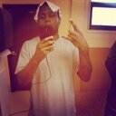 Devin Rainey - @trillfam419 - Twitter