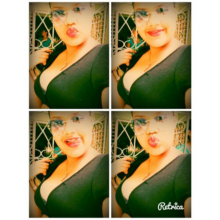 BFF -  MiichellePolanco  ;  Helinchi♥