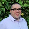 JonJonWrites's profile picture. Author & Tiger Lover! Join the Adventure now https://t.co/18y2HY2D1H My debut novel #TigerTigerTiger! is out Now https://t.co/Ee6i8uQxP7