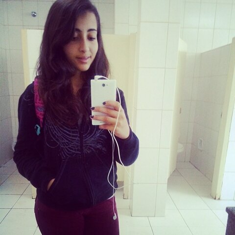 Good Vibes ¥¥