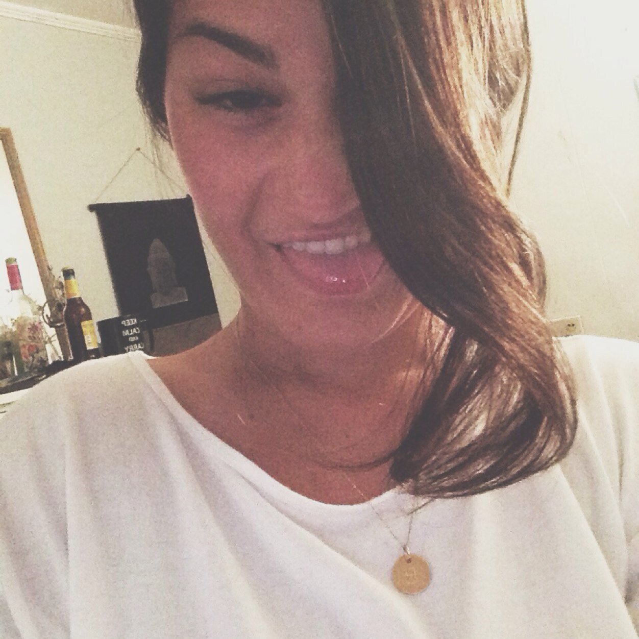 coyle_coy's profile picture. Twatter is for the birds chirp chirp LawnGuyLand NY