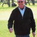 tim linnet (@linnettim) Twitter profile photo