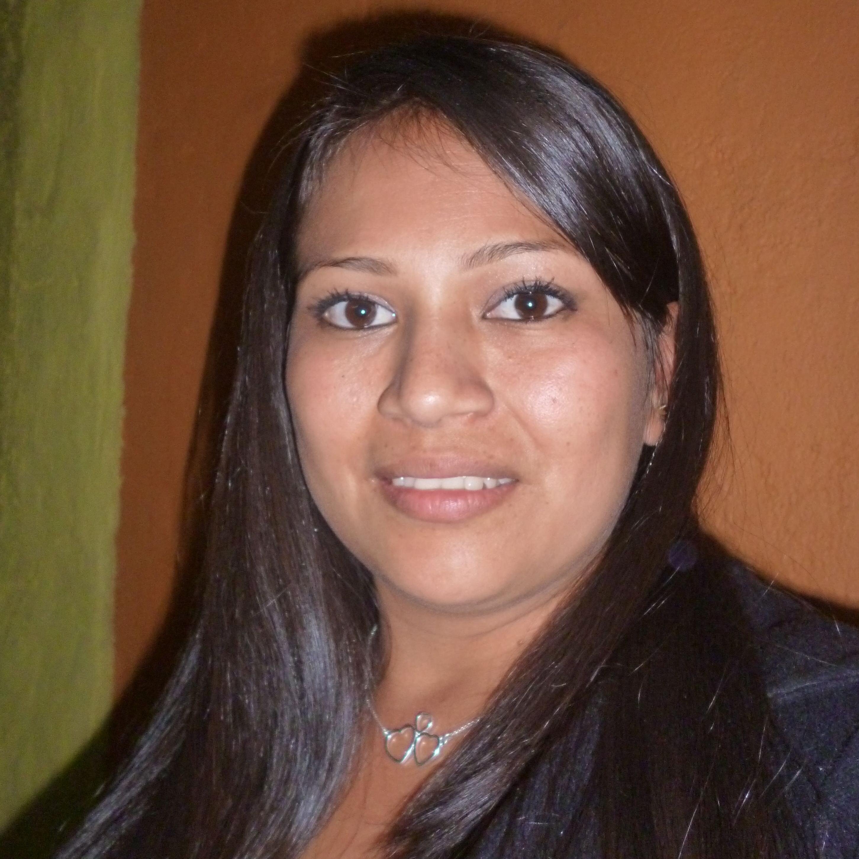 PradoLady's profile picture. 