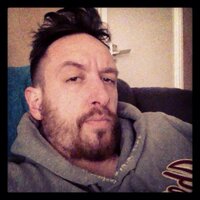 Adam Ainscow (@scow1982) 's Twitter Profile