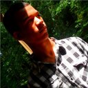  Jesús Cintrón - @Jesus_Cintron - Twitter