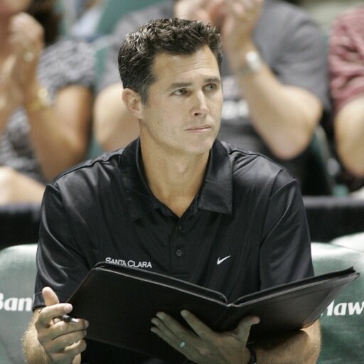 Looking to capture SCU's  14th NCAA tournament bid, including a 2005 Final Four berth, head coach Jon Wallace enters his 15th year at Santa Clara University.