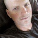 Adam Beasley - @jrfan911_adam - Twitter