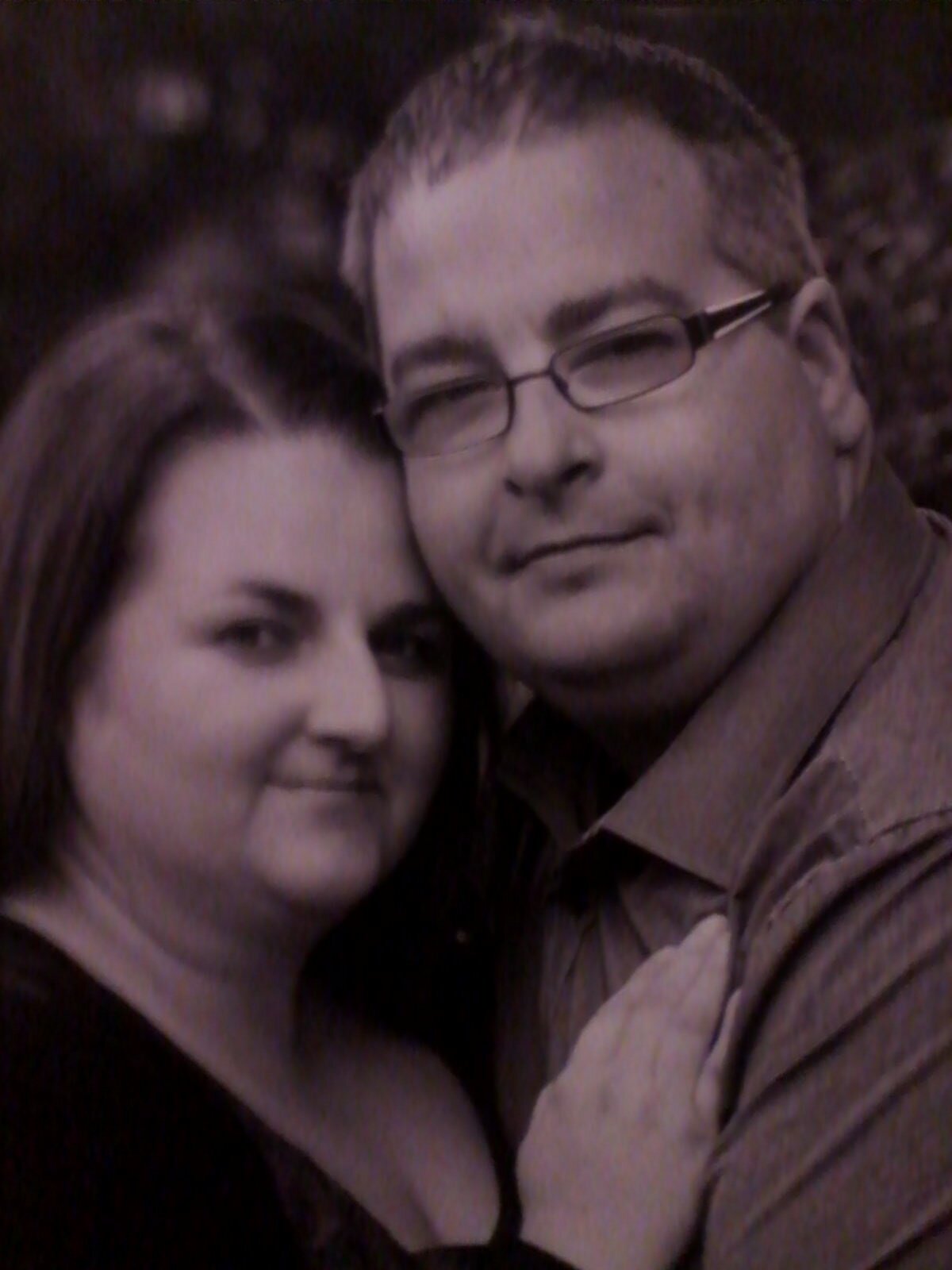 leeroymills31's profile picture. 