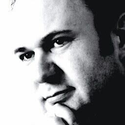 Team & Leadership Coaching Evangelist, Wilberian Integralist, Systemic Futurist, Change Artist, Book Enthusiast, Fragrance Connoisseur, Metaverse Observer