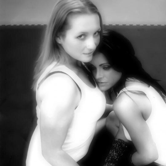 InezPhelpsX's profile picture. I beg you be persuaded that no one would be more zealous than myself to establish effectual barriers against the horrors of spiritual tyranny, in every species