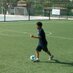 Javier M (@javier_m73) Twitter profile photo