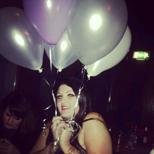 daniellelp05's profile picture. 