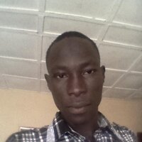 isah chully (@isahchully) 's Twitter Profile