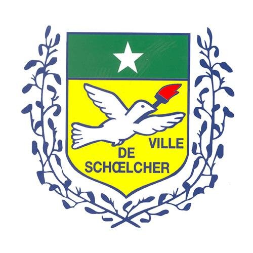 Compte officiel de la commune de #Schoelcher : infos, actu, bons plans... #Martinique
