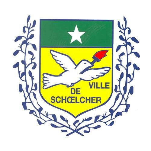 Compte officiel de la commune de #Schoelcher : infos, actu, bons plans... #Martinique