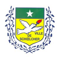 Ville de Schoelcher (@villeschoelcher) 's Twitter Profile