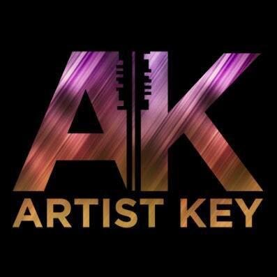 http://t.co/mwuXSQqEpw - PORTUGAL & SPAIN For Unforgettable Events!
PT - 00 351 935 16 26 18
ES - 00 34 653 45 14 03
E:info@artist-key.com