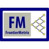 FrontierMetrix's profile picture. Market Intelligence: Currencies, Commodities, Bonds & Level 1 Crypto in Frontier & Emerging Markets 24/7/365 @jrc_dev