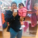 Abelardo Sanchez - @abelardosanche - Twitter