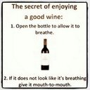 Tracy Emery - @TracyEmery7 - Twitter